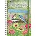 Birds in the Garden 2020 Planner by 