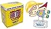 Gwen Stefani Harajuku Lovers Super G Eau De Toilette Spray Limited Edition for Women, 1 Ounce