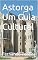 Livro Astorga Um Guia Cultural