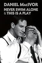 Canon EOS Rebel T6i / 750D For Dummies (For Dummies (Computer/Tech))