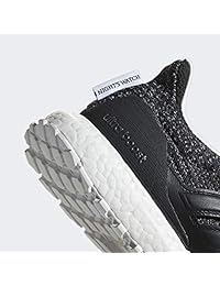 adidas x Game of Thrones Ultraboost - Tenis para hombre