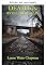 Livro Morte na Wolfe Mountain