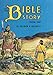 THE BIBLE STORY Ten Volume Set