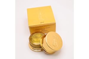 MABSA Gold Original Rosin for Violin Viola and Cello FULL CAKE