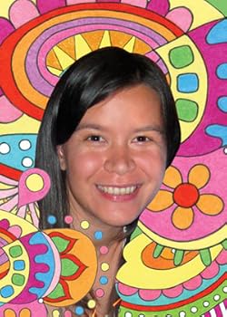 Amazon.co.uk: Thaneeya McArdle: Books, Biography, Blogs, Audiobooks, Kindle