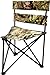 Primos Hunting Double Bull Qs3 Magnum Ground Swat Camo Chair