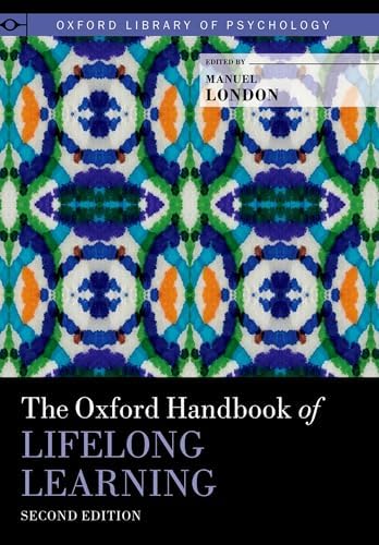 Amazon.com: Oxford Handbook of Happiness (Oxford Library of