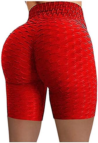 Msicyness Leggings Amazon