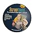 Screenmend Window Screen Repair Kit, 2