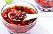 Greenhilltea health fruit Xinjiang Red Dates natural Jujube dried fruit 1 LB