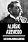 Livro 7 melhores contos de Aluísio Azevedo