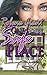 One Safe Place (English Village Series)