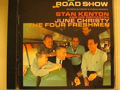 The Four Freshmen - The Ultimate Oldies but Goodies Collection - Teen-Age Crush (disc 2) - Zortam Music