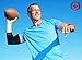 Doctor Developed Copper Elbow Support Sleeve and Handbook, Golfers Elbow, Arthritis, Elbow Compression & Support (Small (Pack of 1))
