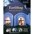 Earthbag Building: The Tools, Tricks and Techniques