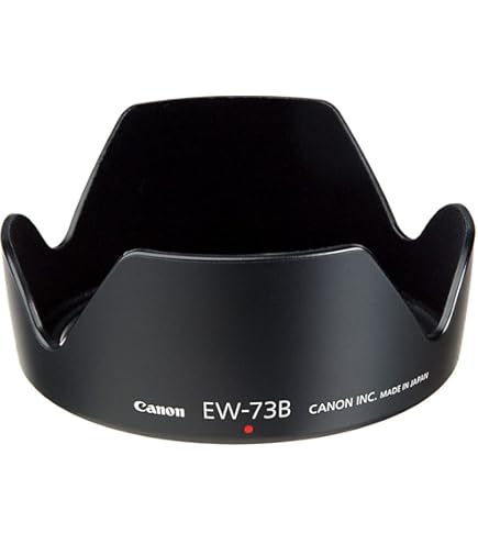 Canon EW-73B 17-85 mm ズームレンズジャンク品 51ha2gb1S1L._AC_UL495_SR435,