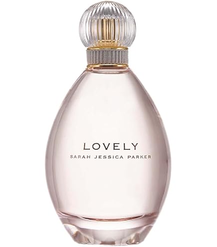 Amazon.com : Dilys Perfume by Laura Ashley for Women. Eau De