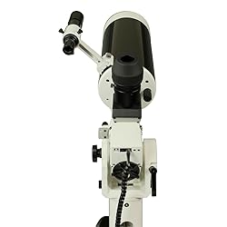 Sky-Watcher Skymax 127mm Maksutov-Cassegrain