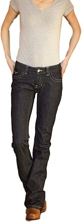 kimes ranch jolene jeans