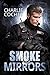 Smoke & Mirrors (THIRDS Book 7)