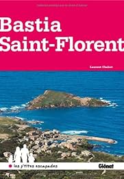 Bastia - Saint-Florent