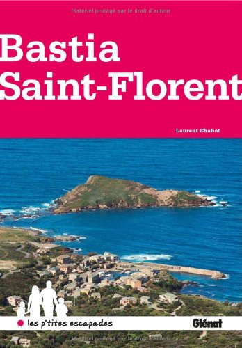 Bastia - Saint-Florent