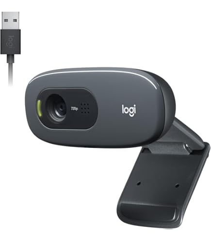 Intel Webcam RealSense D455-90 fps - USB 3.1-1280 x 800 Video