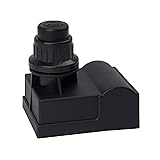 SHINESTAR Universal Grill Ignitor 3 Outlet for