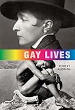 Gay Lives by