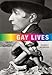 Gay Lives by