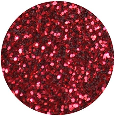 DISCO DUST CRIMSON 4 GRAM JAR