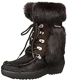 Pajar Women's Bionda Boot