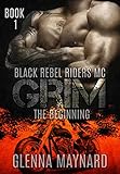 Free eBook - Grim