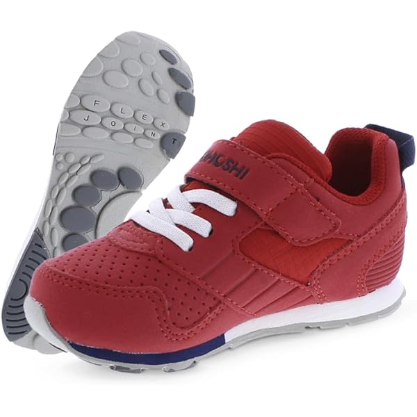 haku Hoka Skyline Float X Textile Synthetic Women's Low Top Azure