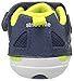 Stride Rite Soft Motion Baby and Toddler Boys Jamie Athletic Sneaker