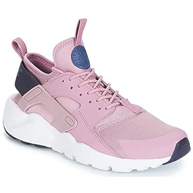 nike huarache run ultra gs