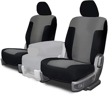 seat covers on amazon