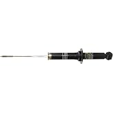 Monroe Shocks &amp; Struts OESpectrum 72895 Suspension Strut