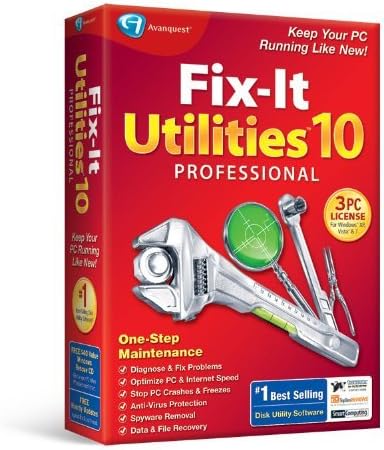 Aladdin SpamCatcher 4.0