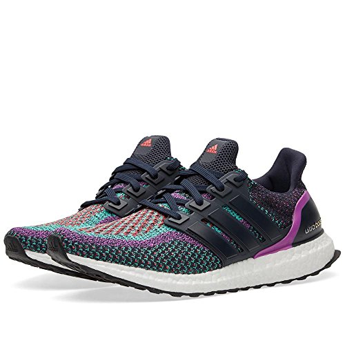 adidas gazelle silver green womens adidas