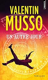 Un autre jour