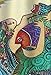 Ocean Song Journal: Lined Mini (Whimsical Creations)