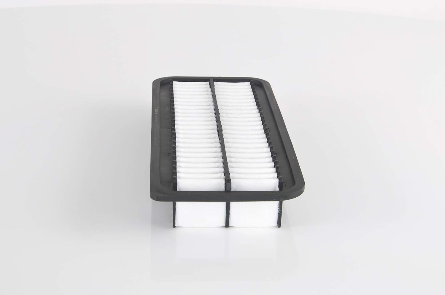 Bosch R5582 Activated Carbon Cabin Filter, Replacement Filters, Against Unpleasant Smells