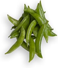 Sugar Snap Peas, 16 OZ