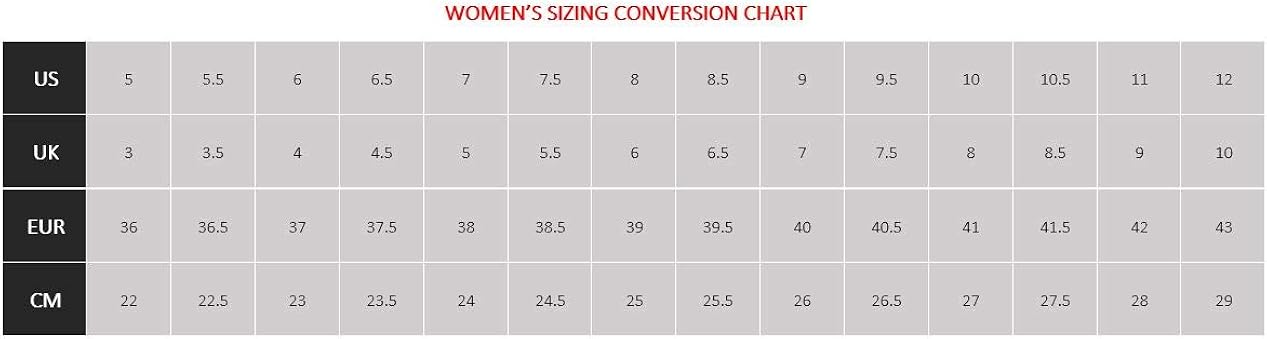  | Sorel Women's Tivoli IV Tall Boot - Light Rain and Light Snow - Waterproof | Snow Boots
