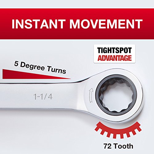 3 TIGHTSPOT+Movement+Hardened+Polished+Projects