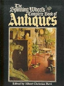 kindle best category lists