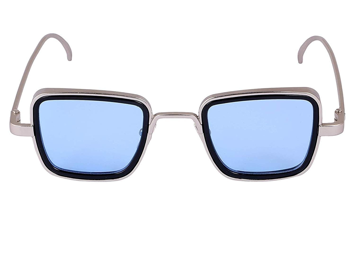 kabir singh goggles amazon