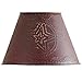 Park Designs Metal Star Shade - 12