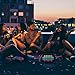 KeeNetic Sound Neon Portable Wireless Bluetooth Speaker with Color LED Dancing Modes, Bulid in Microphone Support Hands-free Function for iPhone, Samsung, Nexus, and More -(Black)